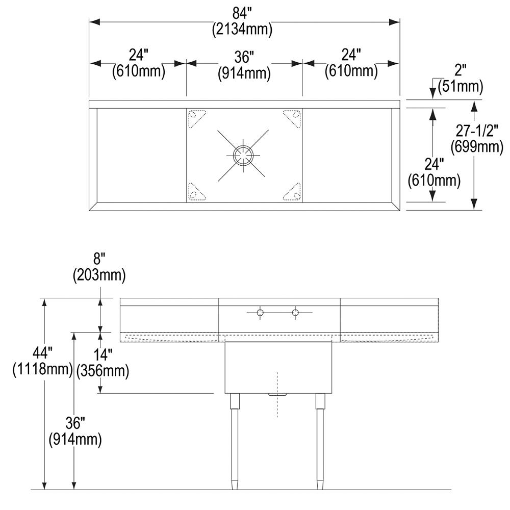 SB136-24RL-2-J