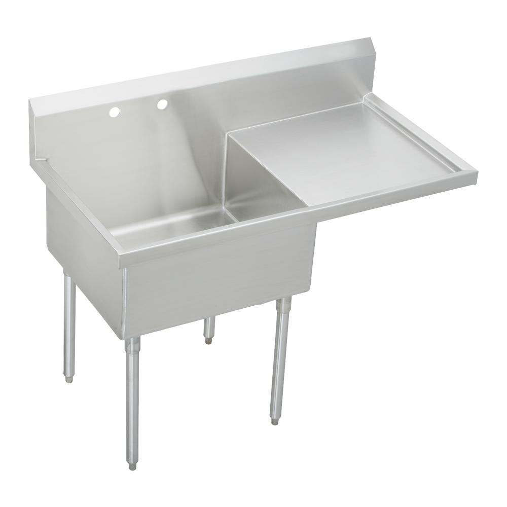 SB136-24R-2-J