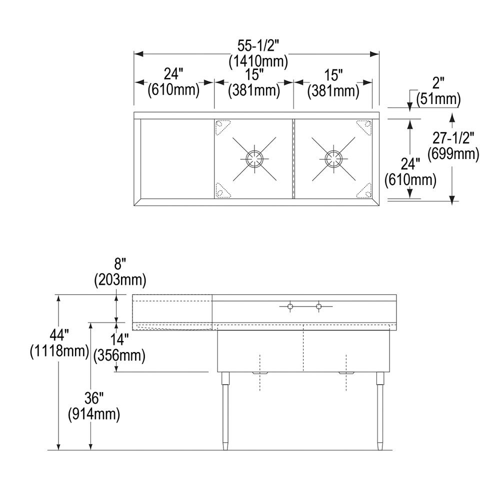 SB230-24L-2-J