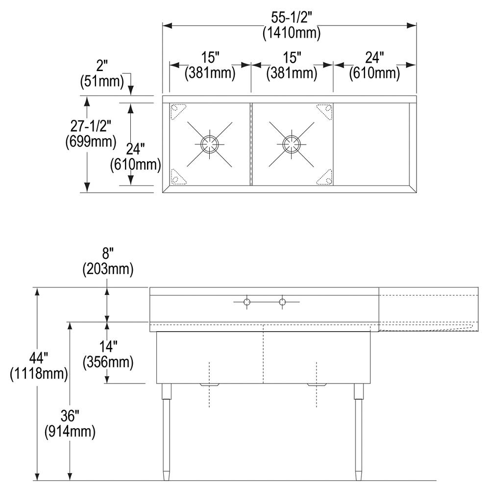 SB230-24R-2-J