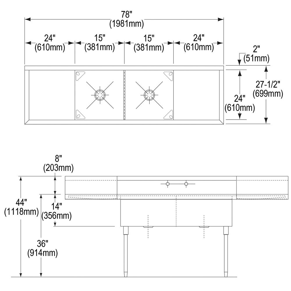 SB230-24RL-2-2-J