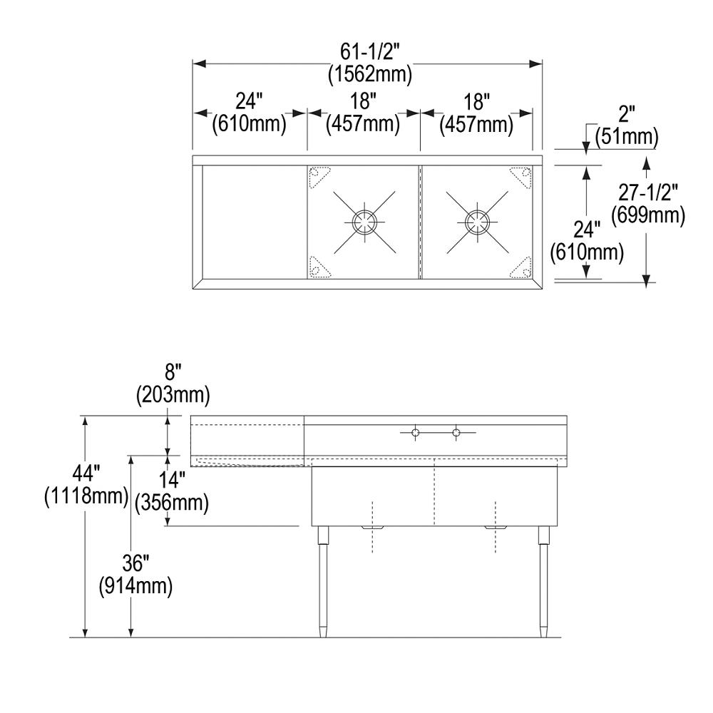SB236-24L-2-2-J