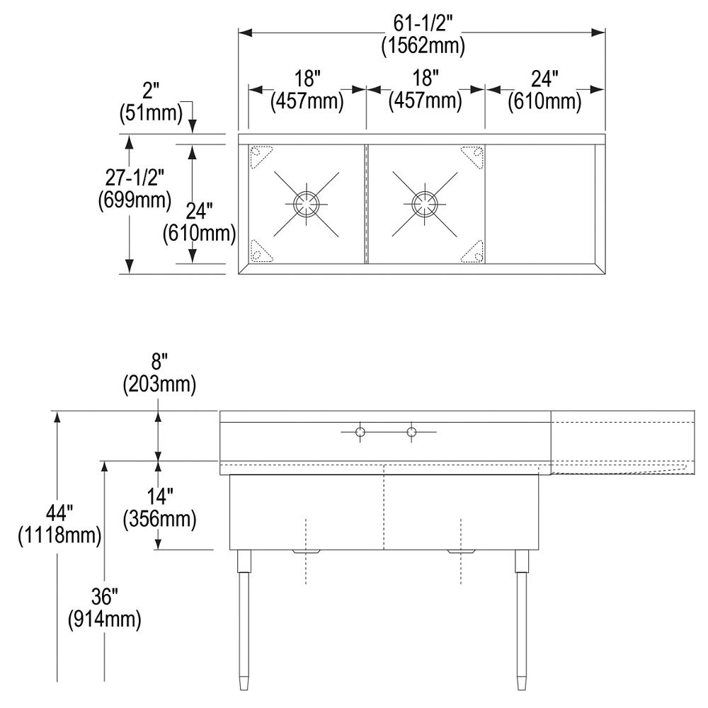 SB236-24R-2-J