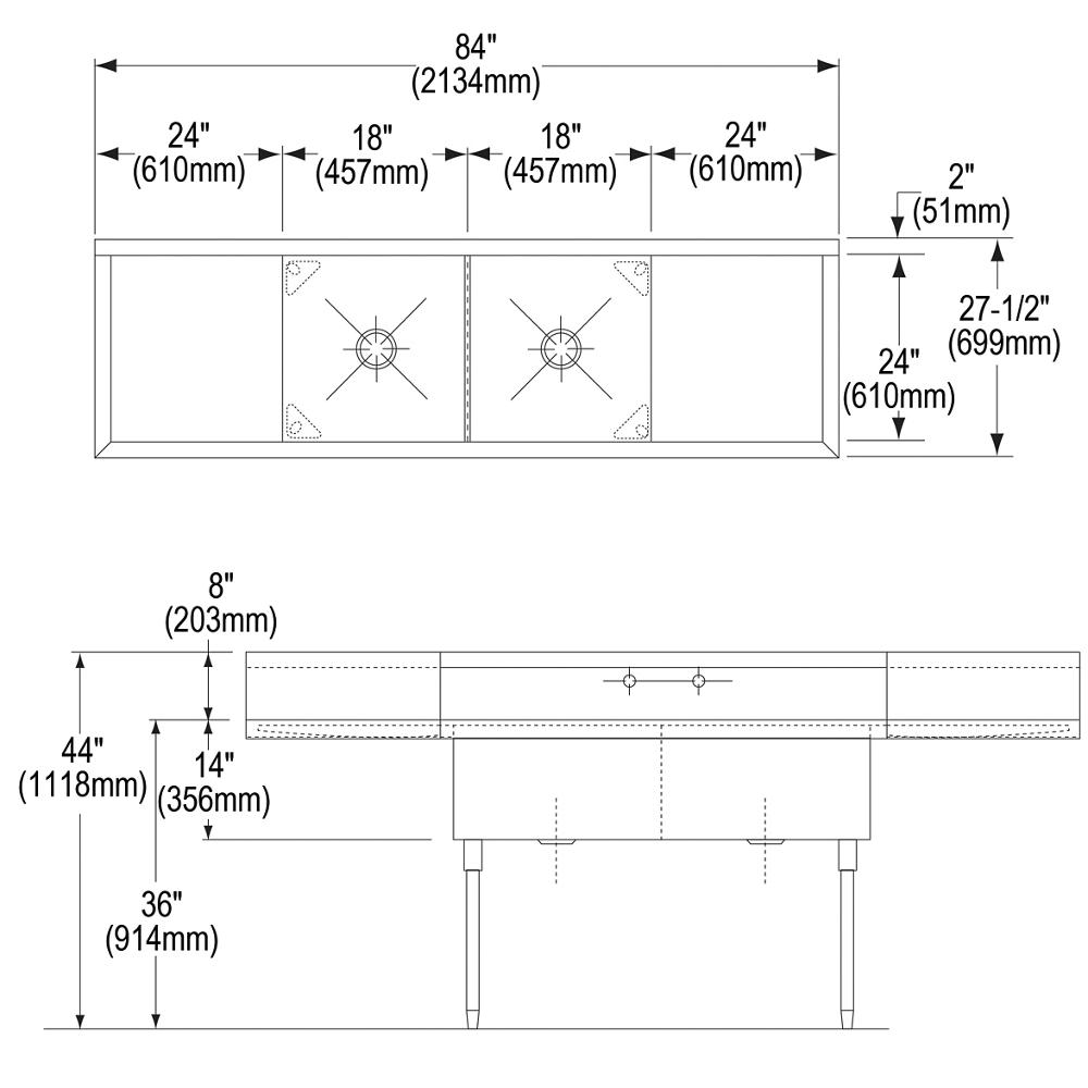 SB236-24RL-2-2-J