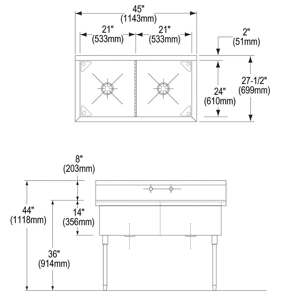 SB242-24RL-2-J
