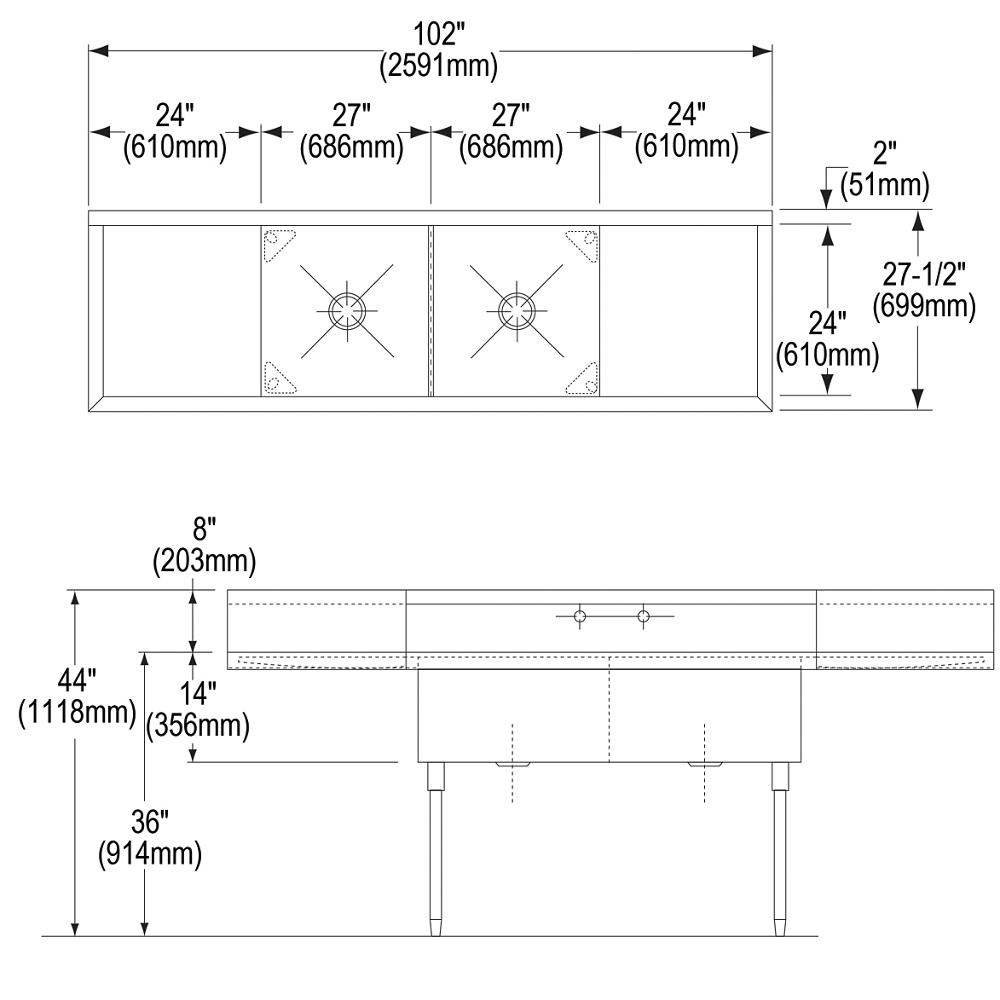 SB254-24RL-2-J
