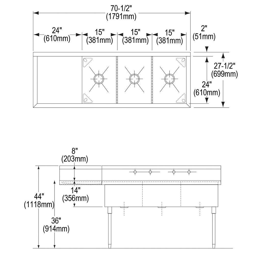 SB345-24L-J