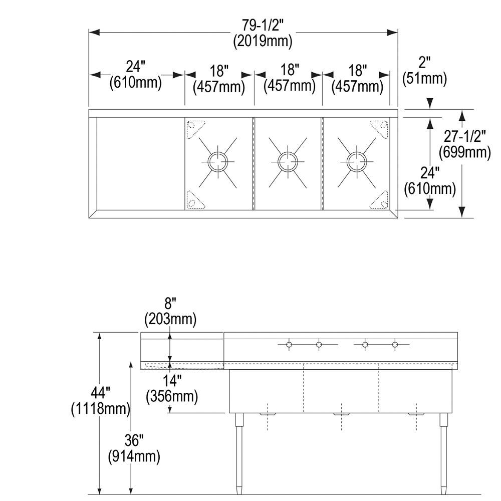 SB354-24L-2-2-J