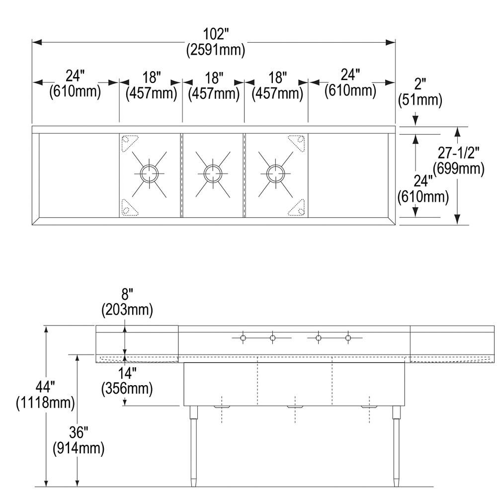 SB354-24RL-2-2-J