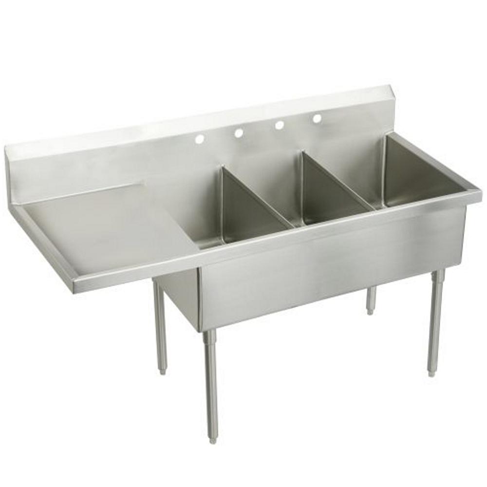 SB354-24L-2-2-J