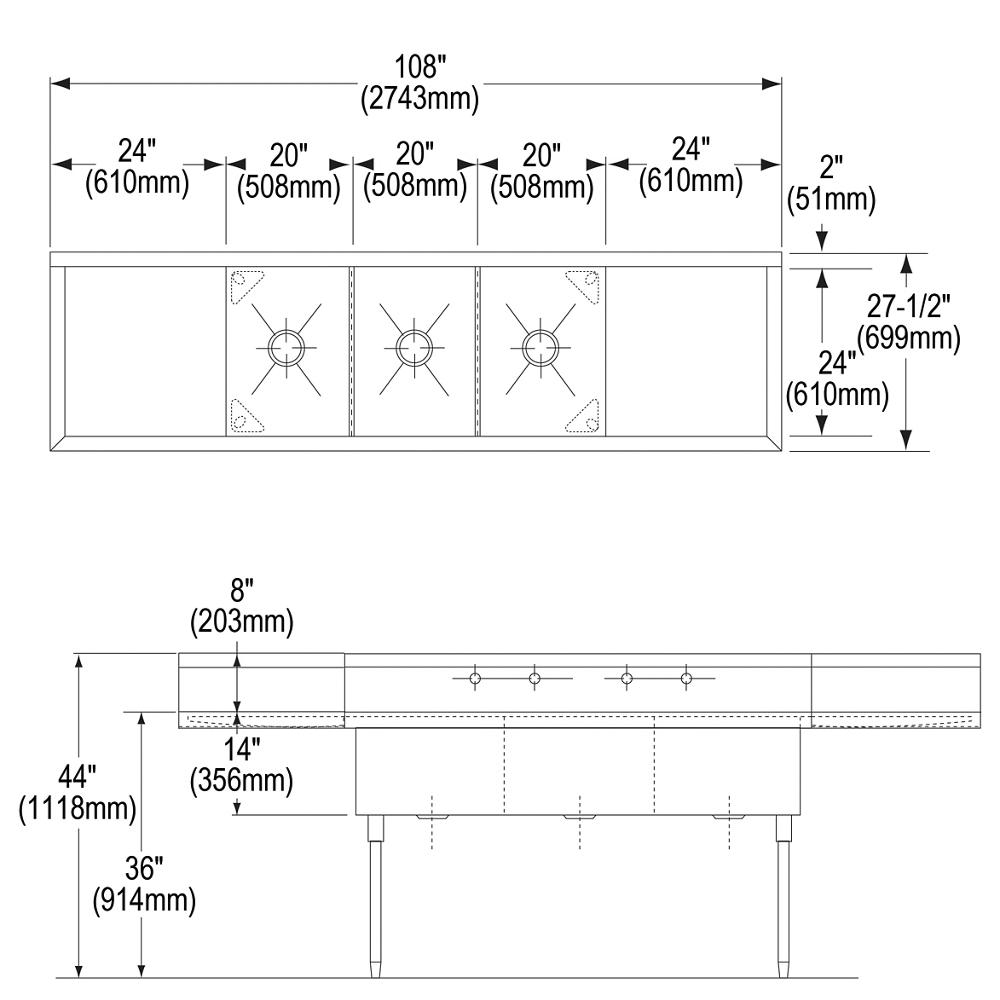 SB360-24RL-2-2-J