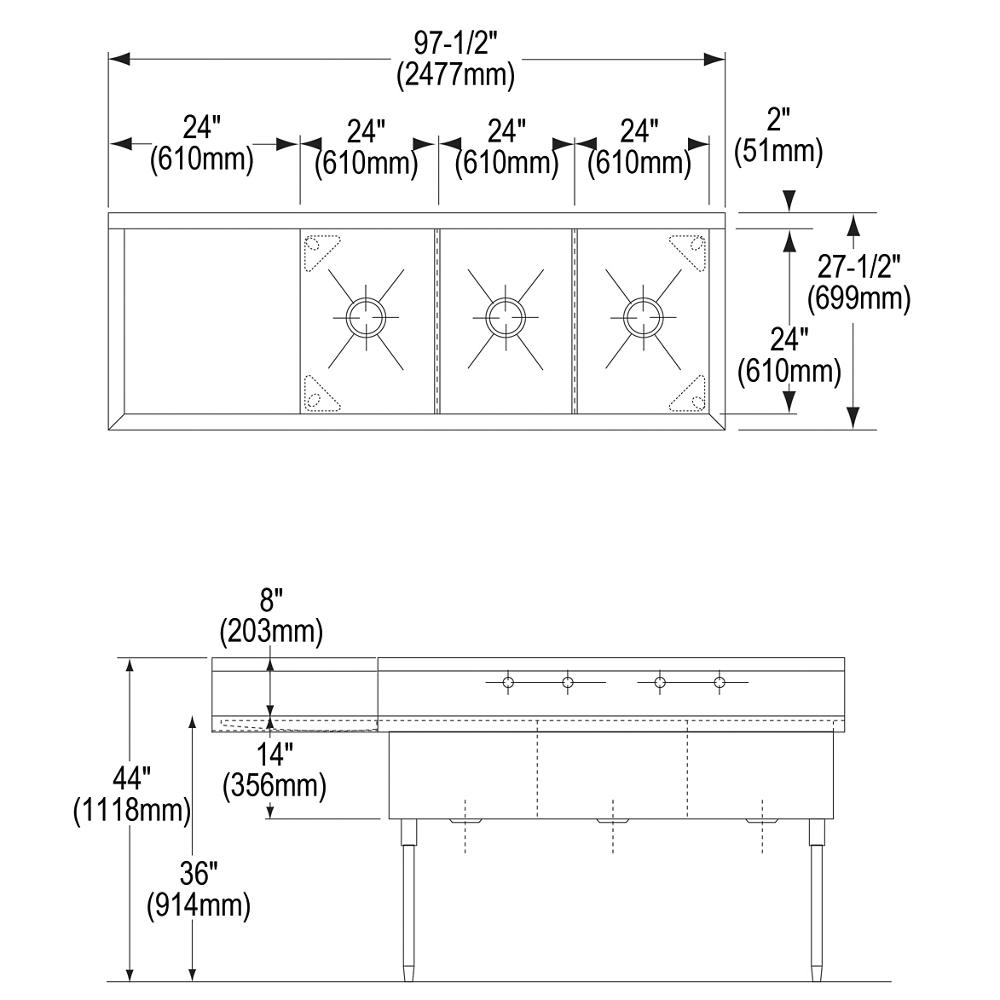 SB372-24L-2-2-J