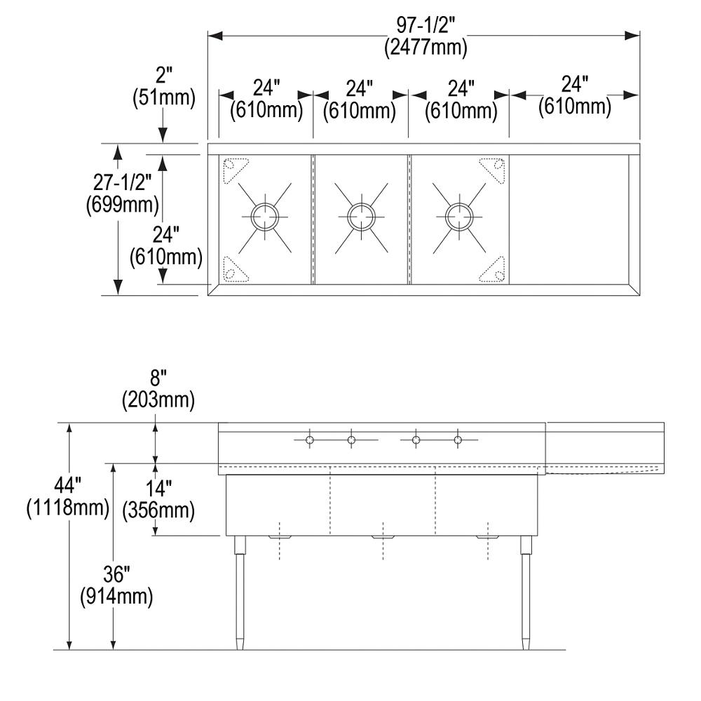 SB372-24R-2-2-2-J