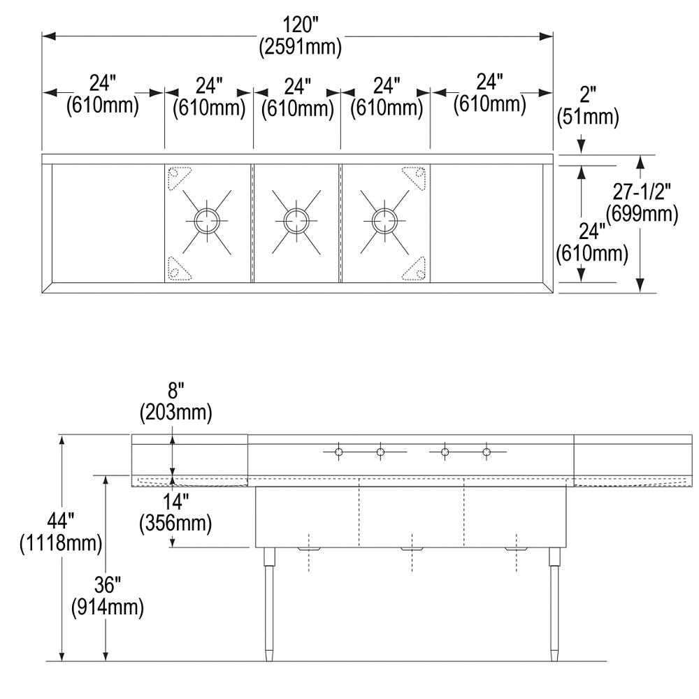 SB372-24RL-2-2-J