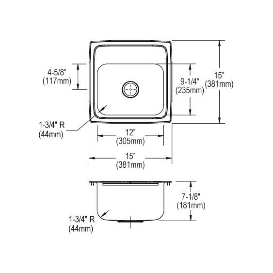 SBL1515A2-J