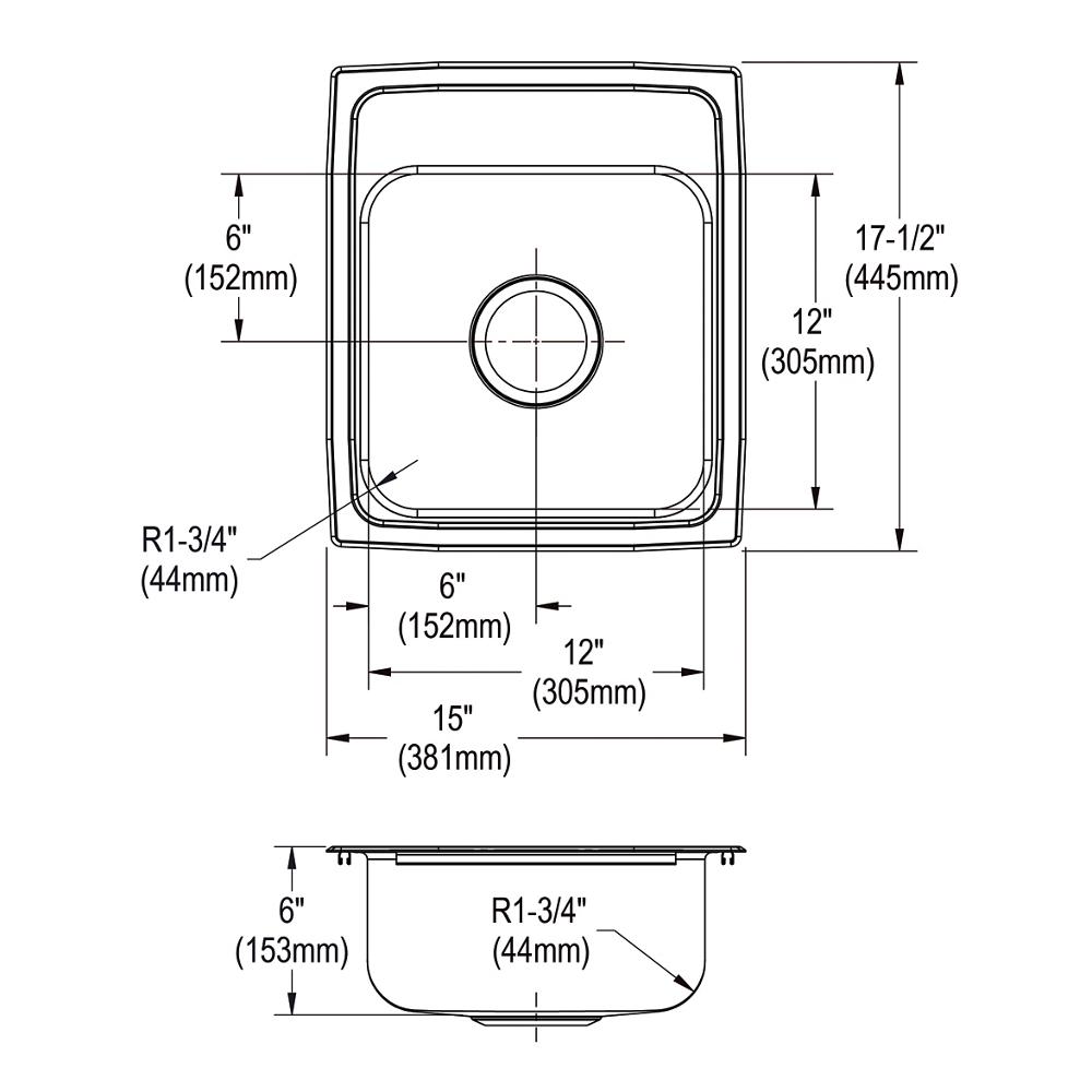 SBLADA1815A602-J