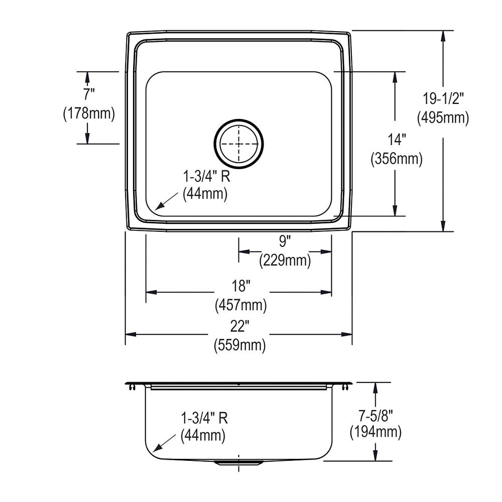 SL1921A3-J