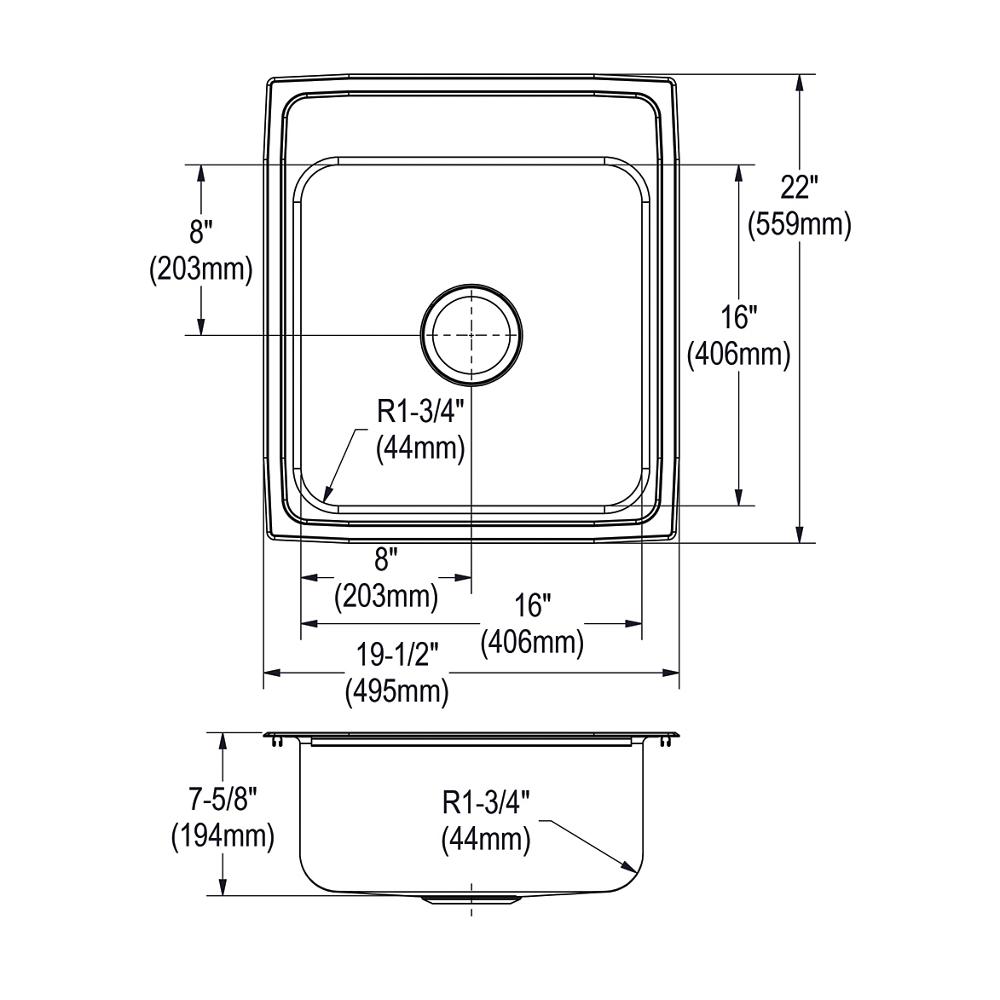 SL2119A-J