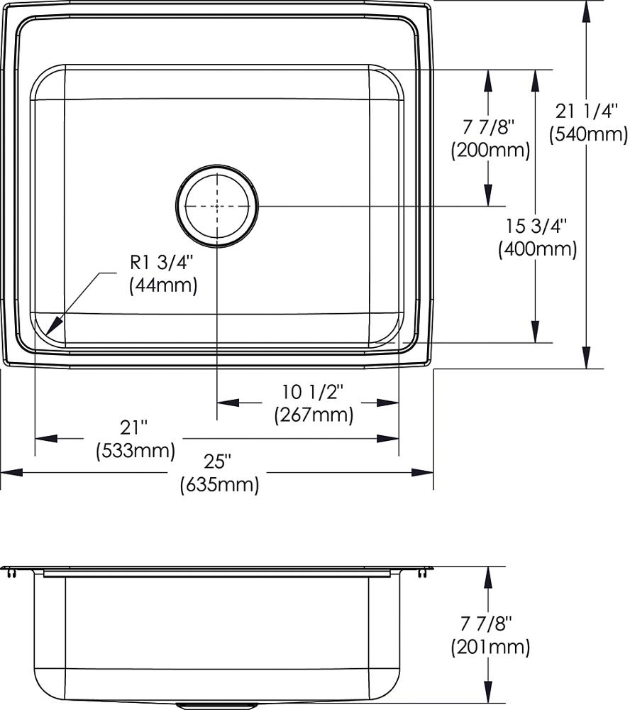 SL2125A-J