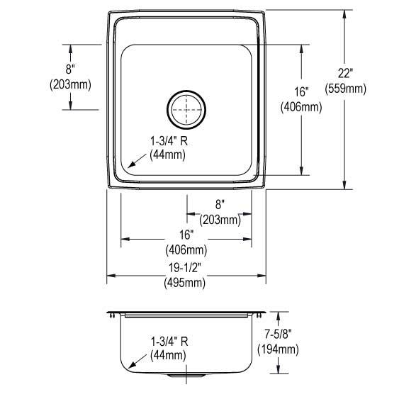 SL2219A1-J
