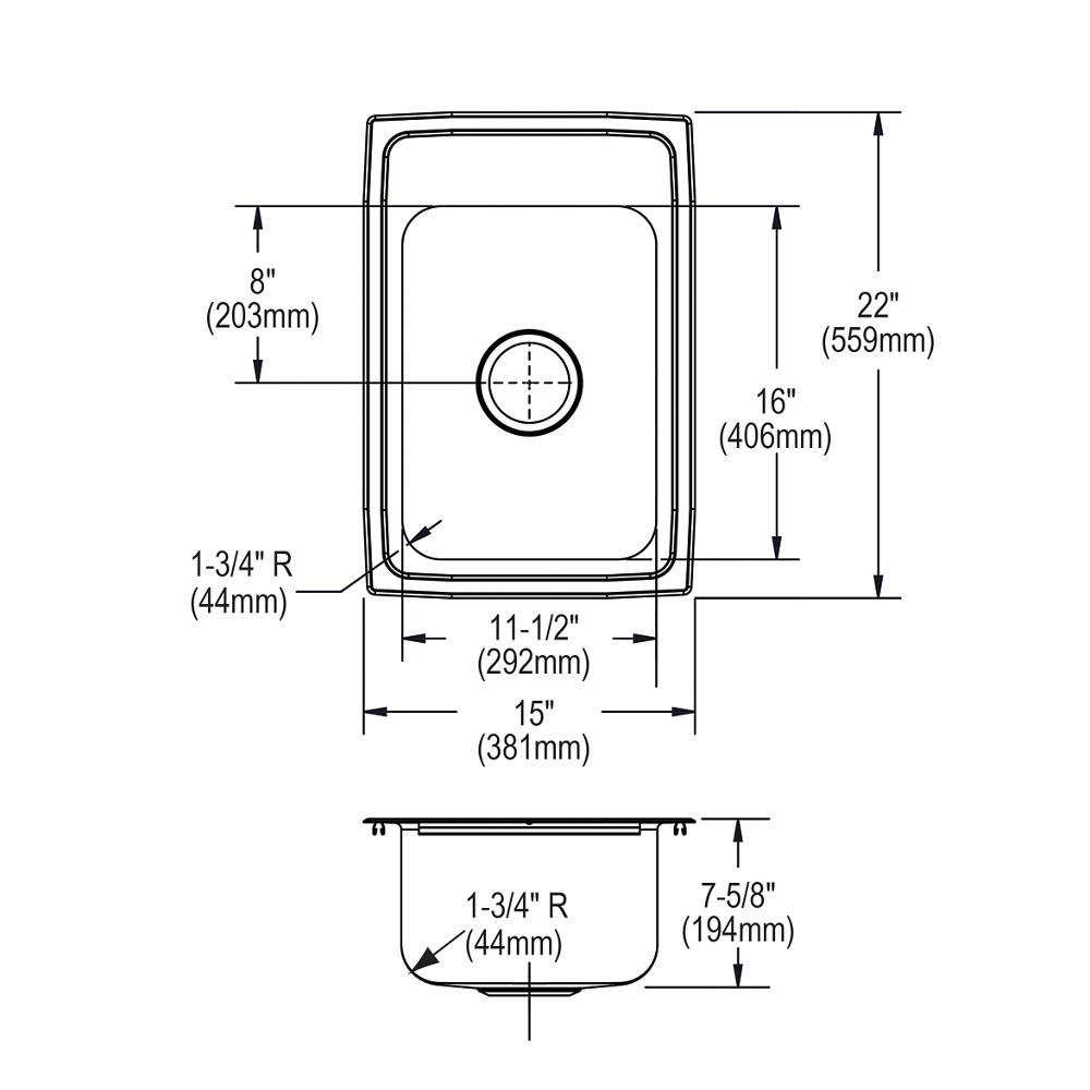 SL221A452-J