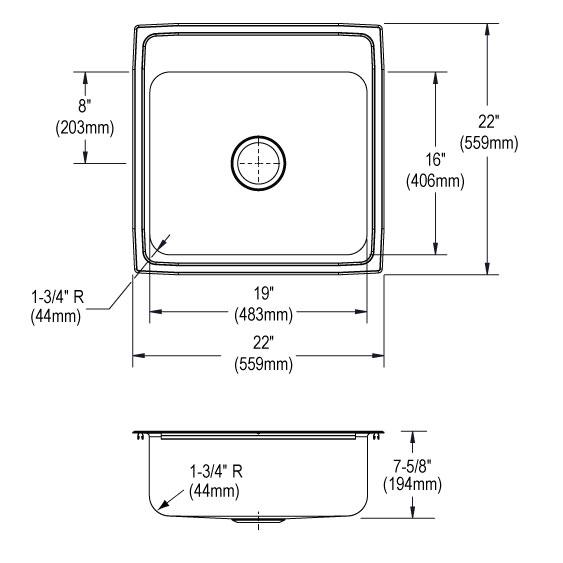 SL2222A2-J