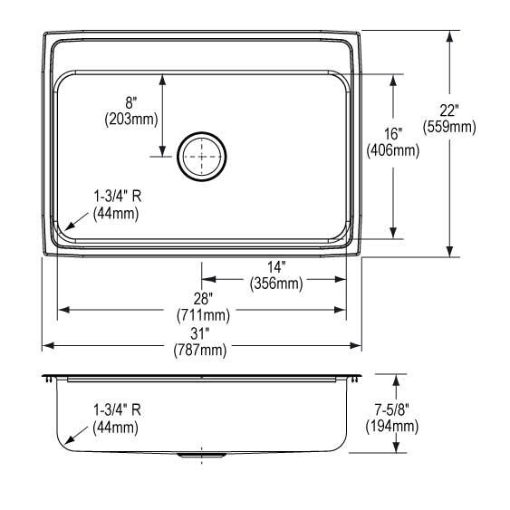SL2231A2-J