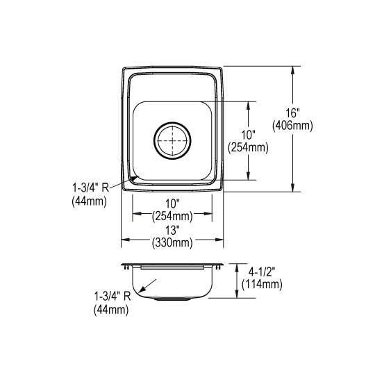 SLADA1613A451-J