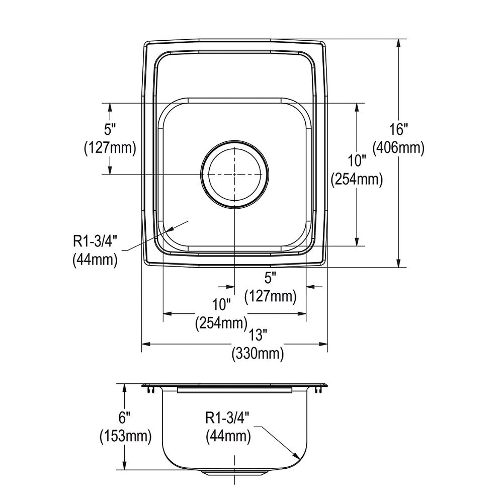 SLADA1613A60-J