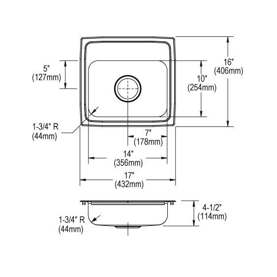 SLADA1617A453-J