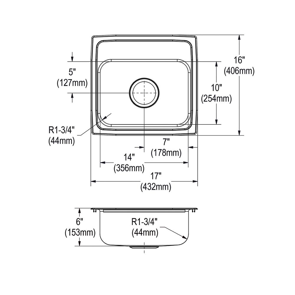SLADA1617A601-J