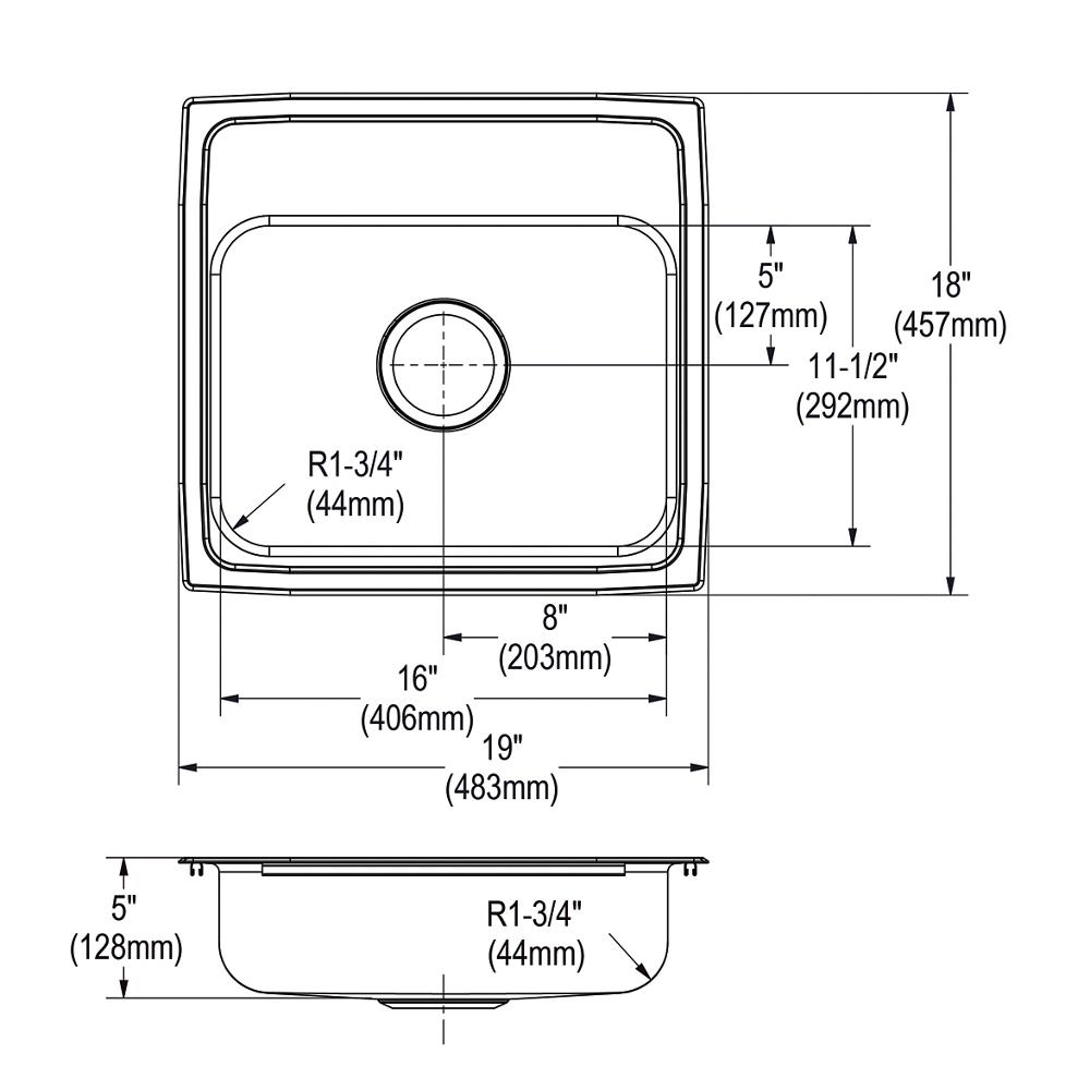 SLADA17519A503-J