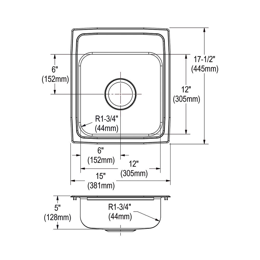 SLADA1815A503-J
