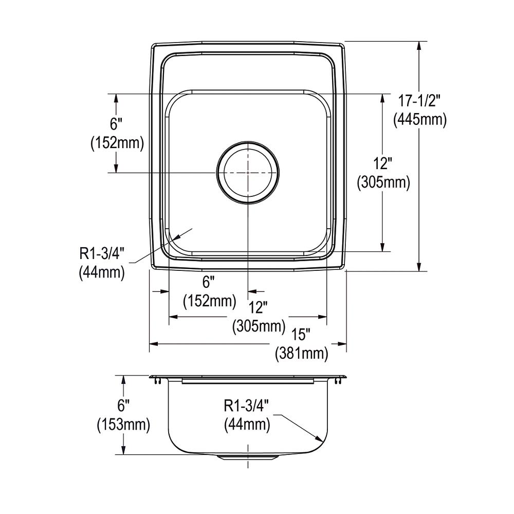 SLADA1815A601-J