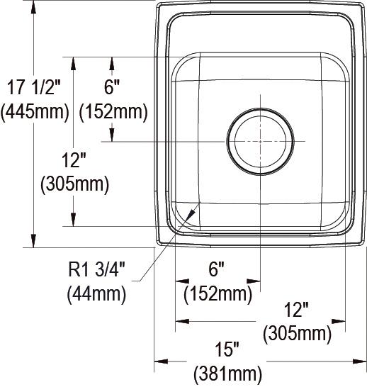 SLADA1815A65-J