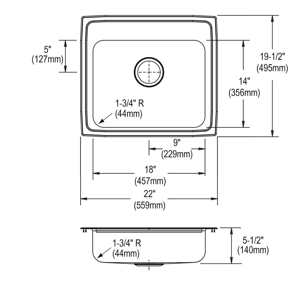 SLADA1921A553-J