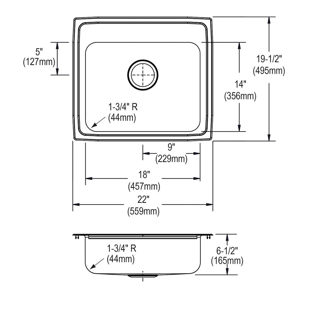 SLADA1921A653-J