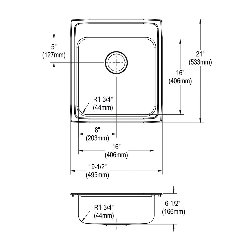 SLADA2119A65-J