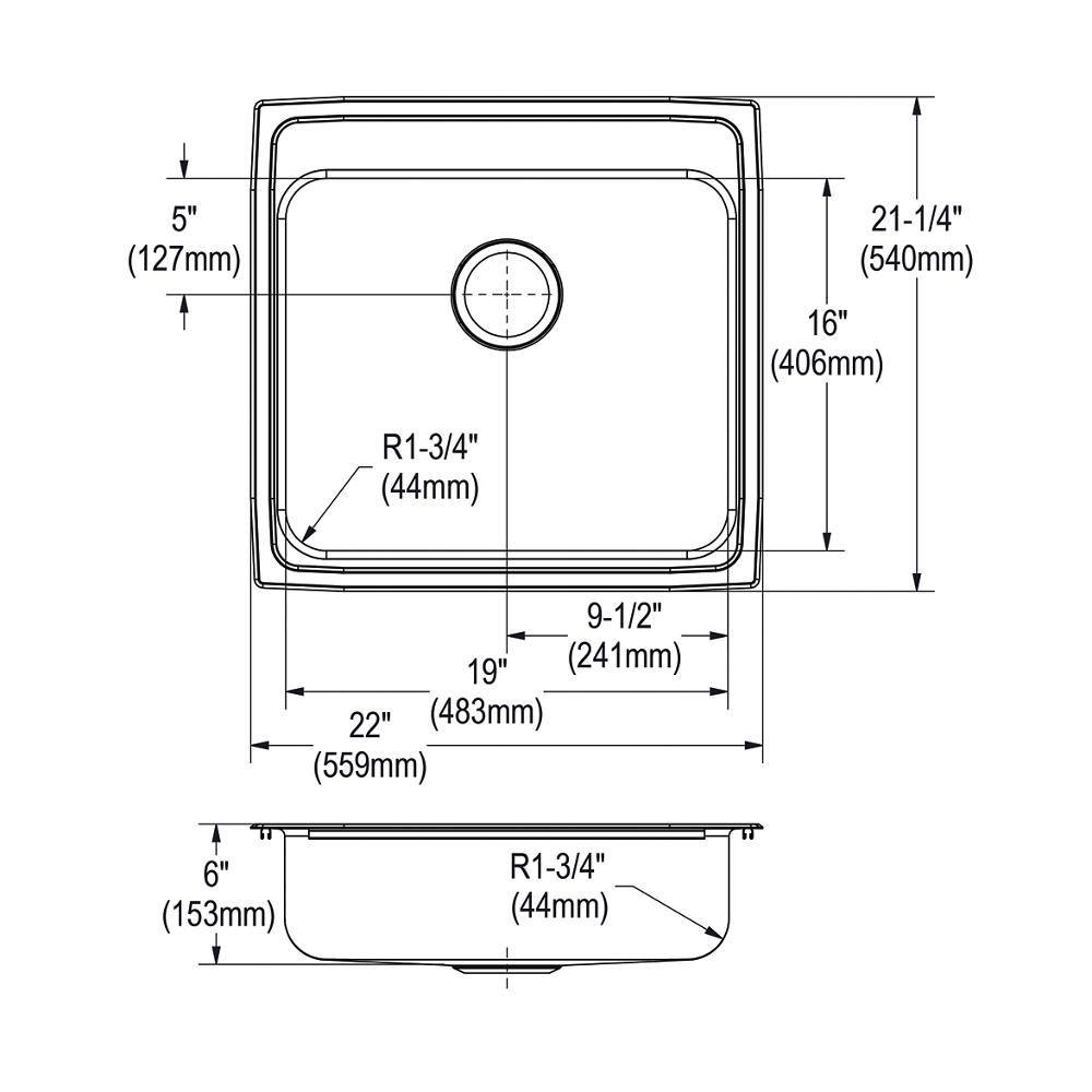 SLADA2122A60-J