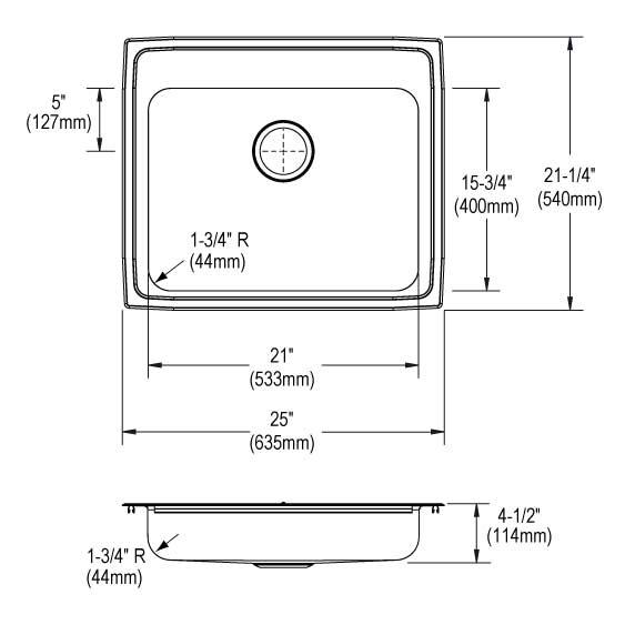 SLADA2125A453-J