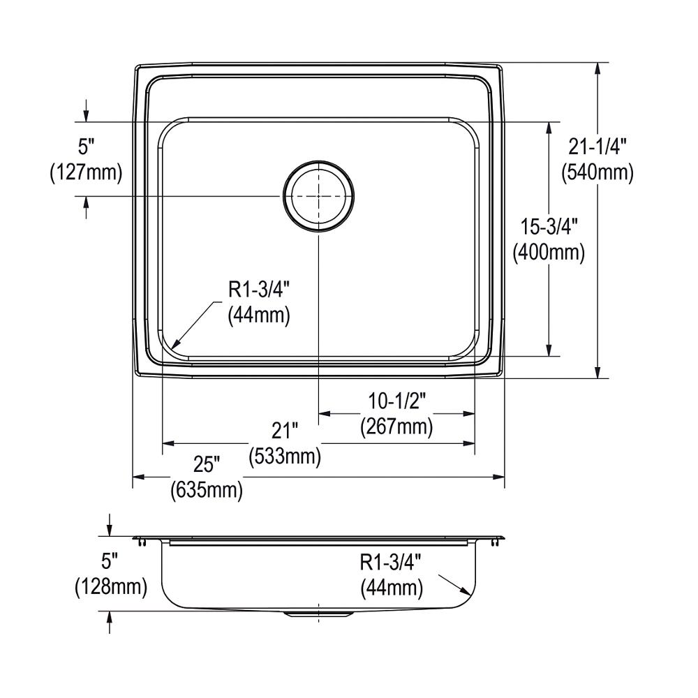 SLADA2125A503-J