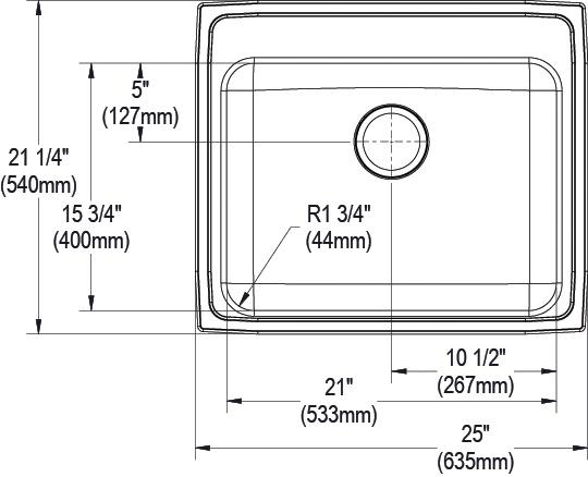 SLADA2125A55-J
