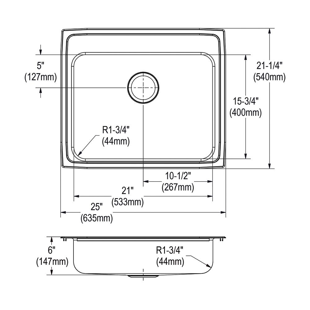 SLADA2125A603-J
