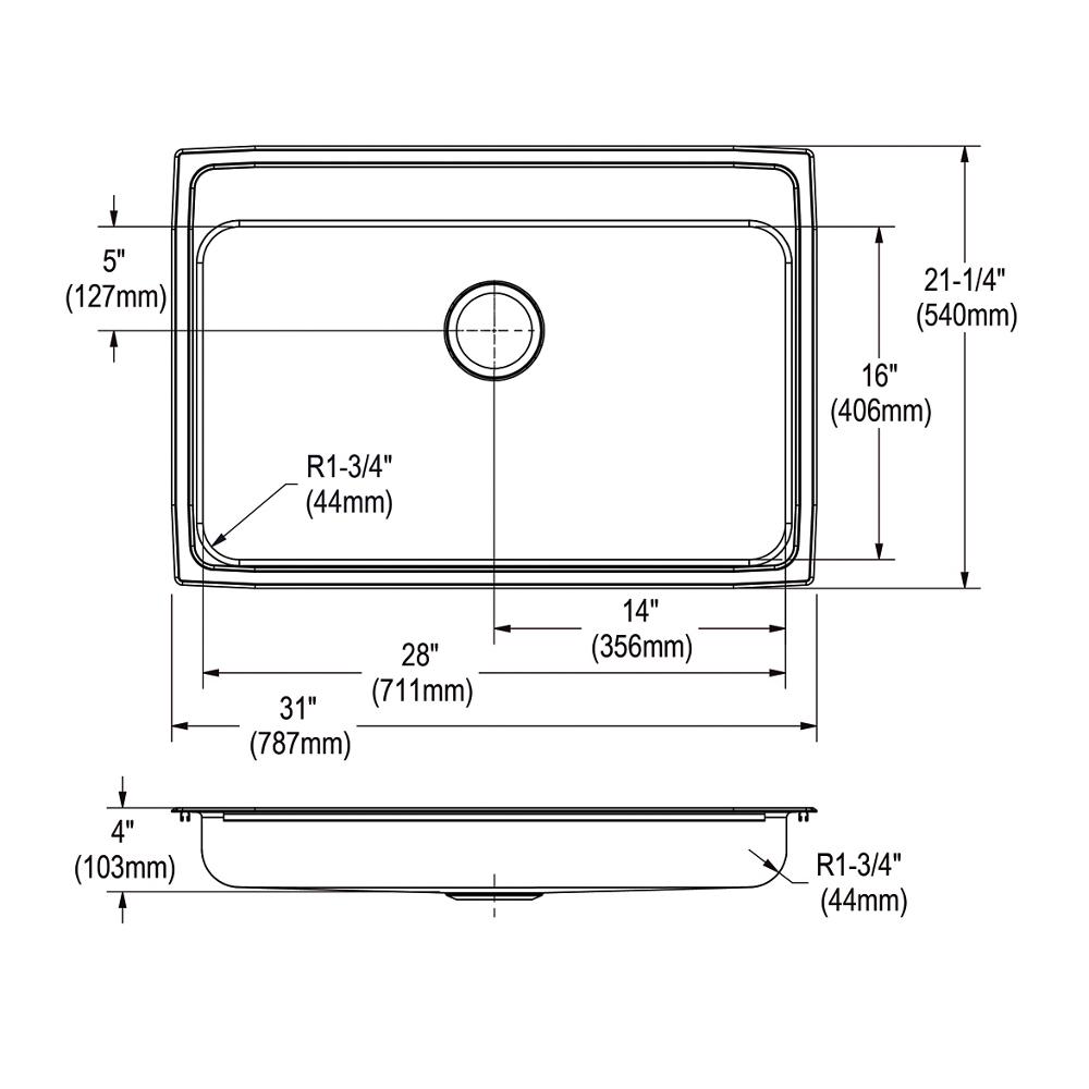 SLADA2131A404-J