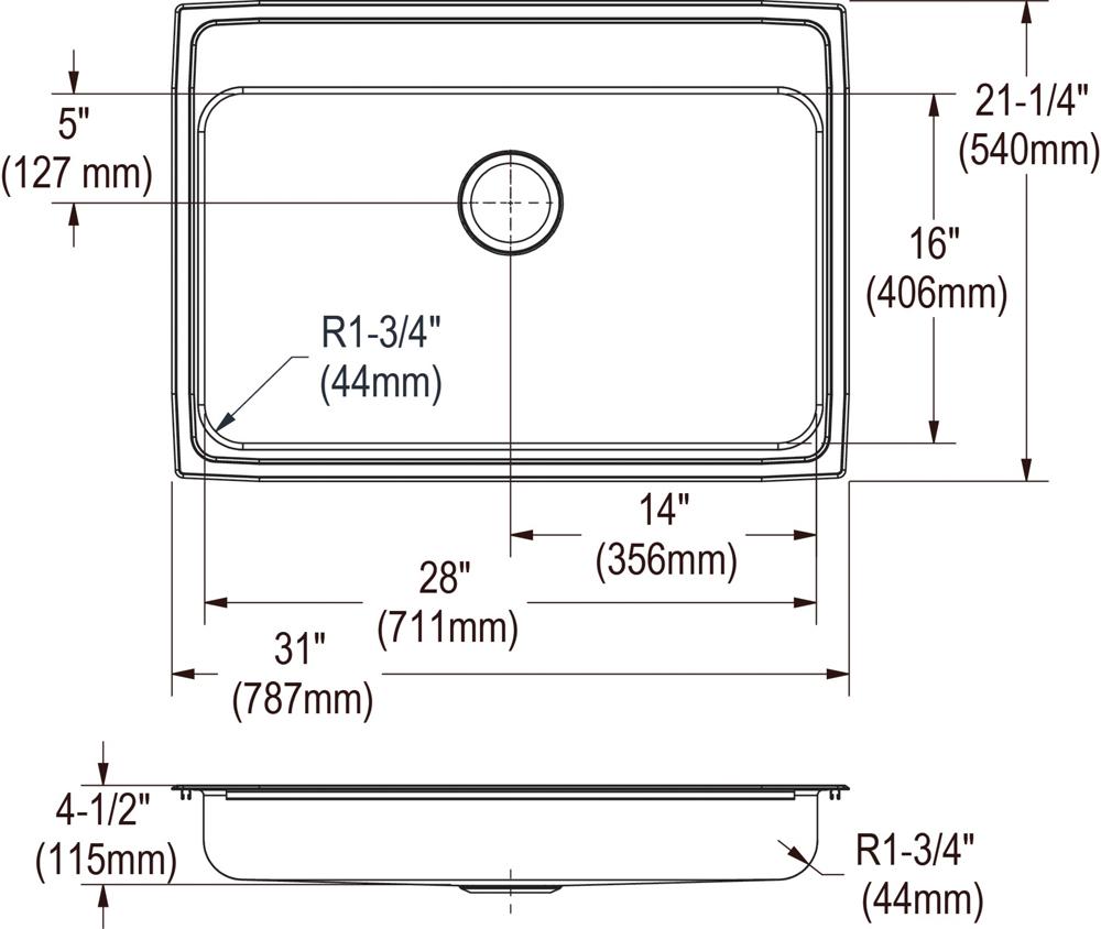 SLADA2131A45-J