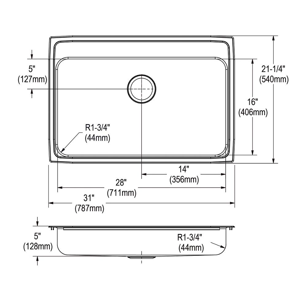 SLADA2131A501-J