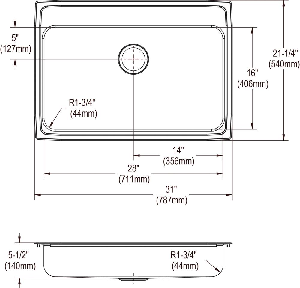 SLADA2131A554-J