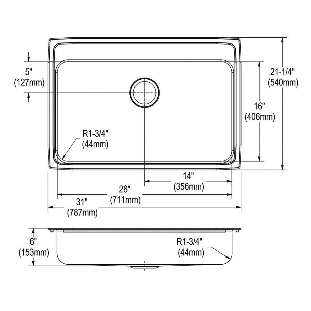 SLADA2131A603-J