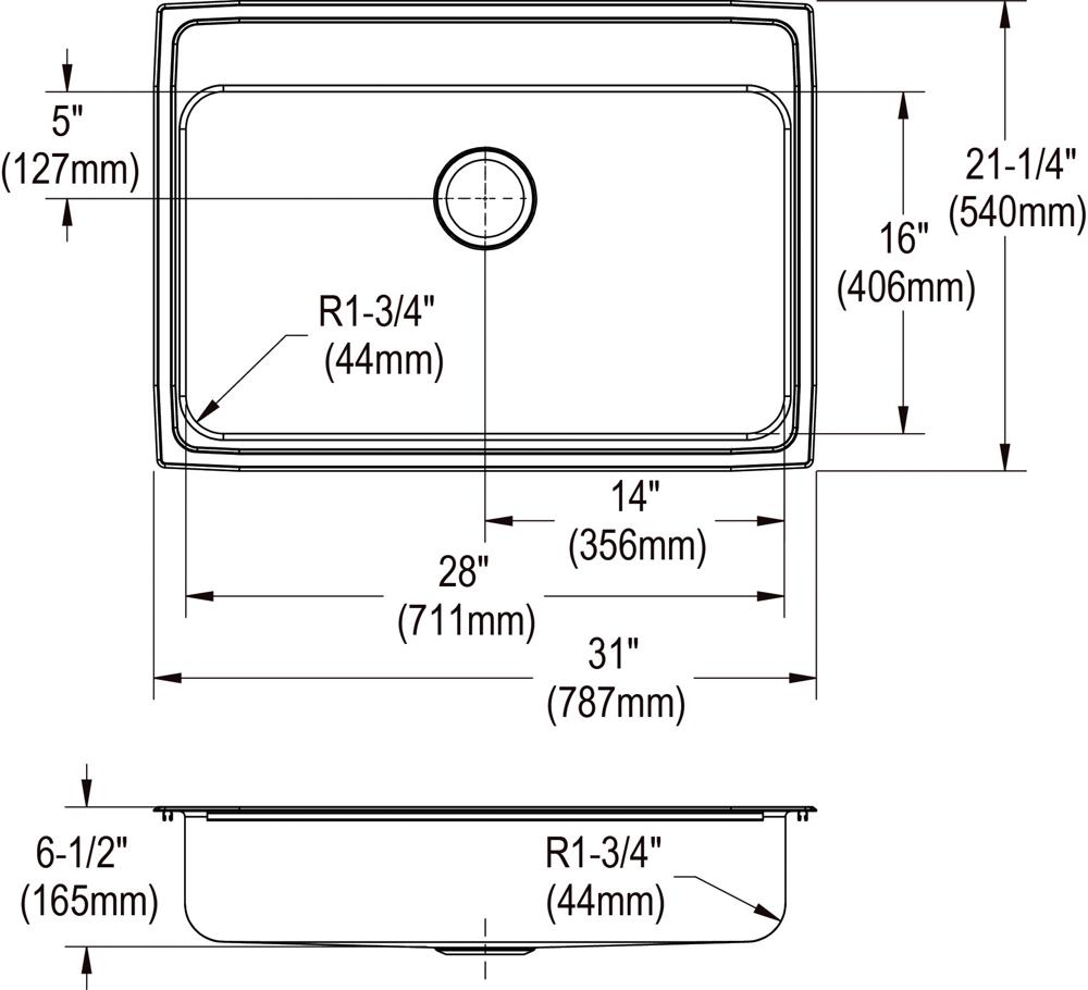 SLADA2131A652-J