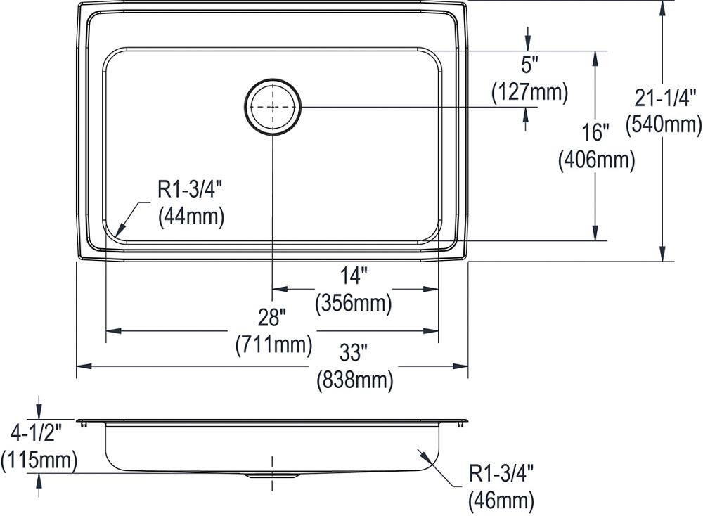 SLADA2133A45-J